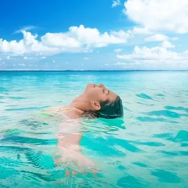 8 Excursiones desde Cozumel