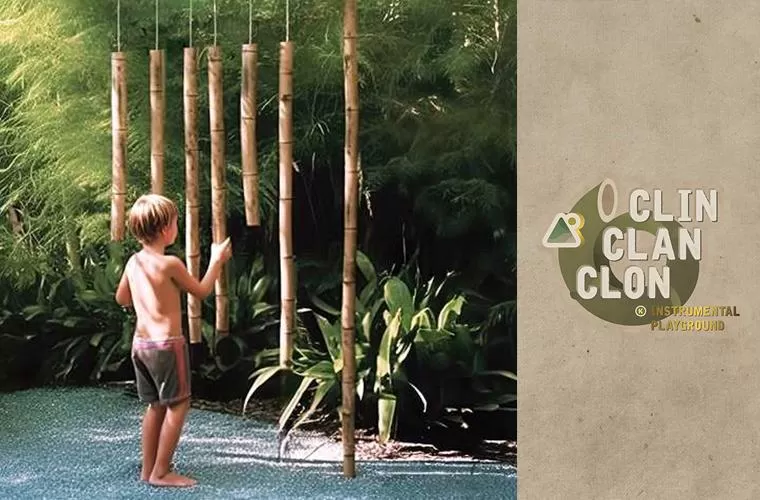 Parque Acuático El Dorado Punta Cana