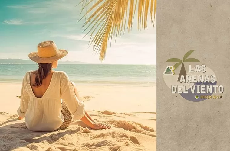 Parque Acuático El Dorado Punta Cana