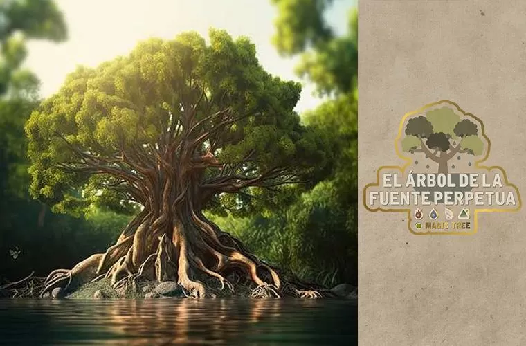 Parque Acuático El Dorado Punta Cana