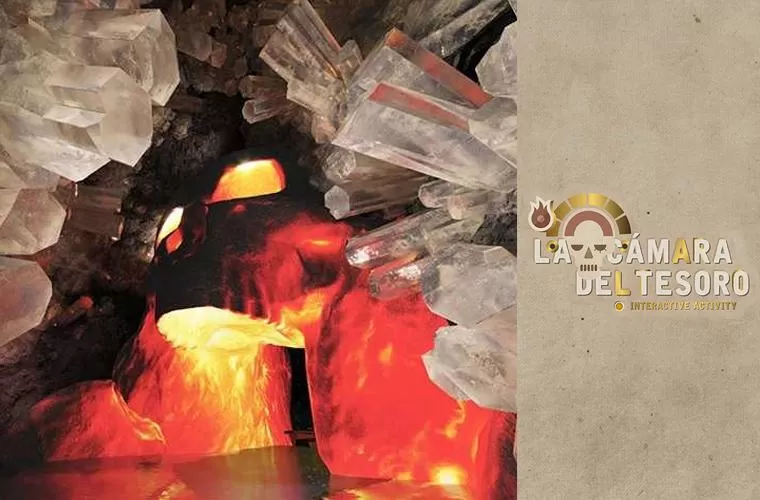 Parque Acuático El Dorado Punta Cana