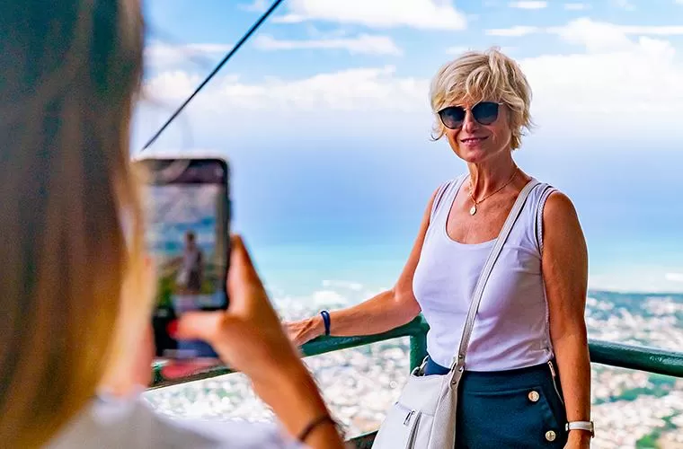 City Tour en Puerto Plata