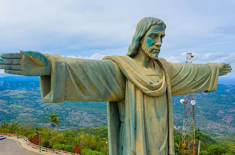 City Tour en Puerto Plata