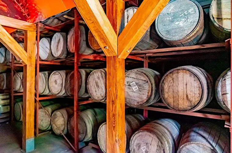 City Tour en Puerto Plata