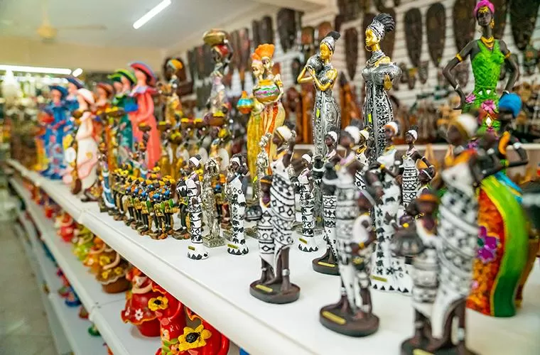 City Tour en Puerto Plata