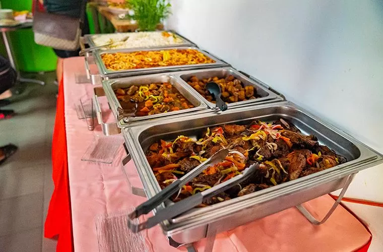 City Tour en Puerto Plata