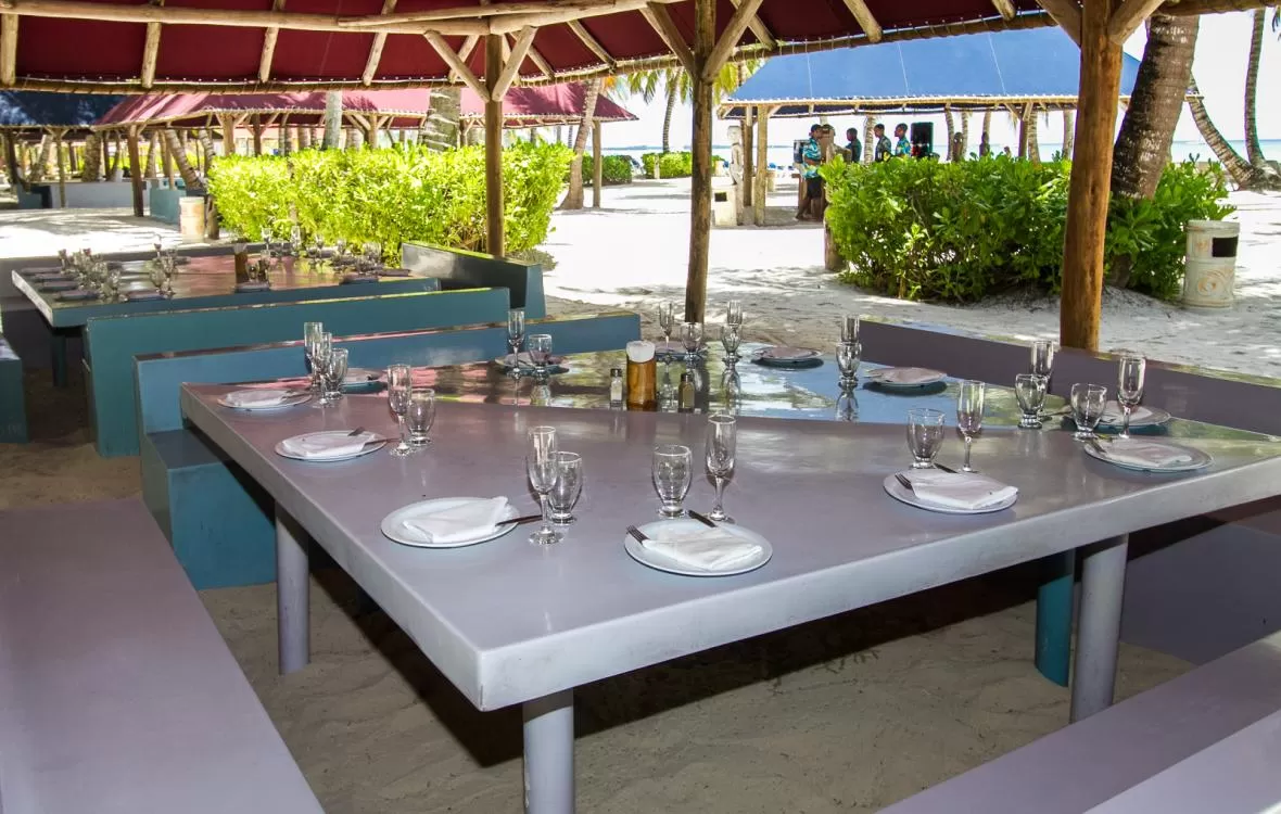 Catalina & Saona Sunset Exclusive