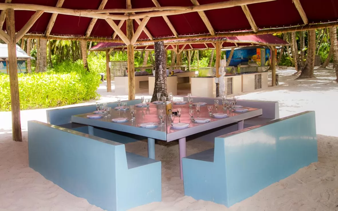 Catalina & Saona Sunset Exclusive