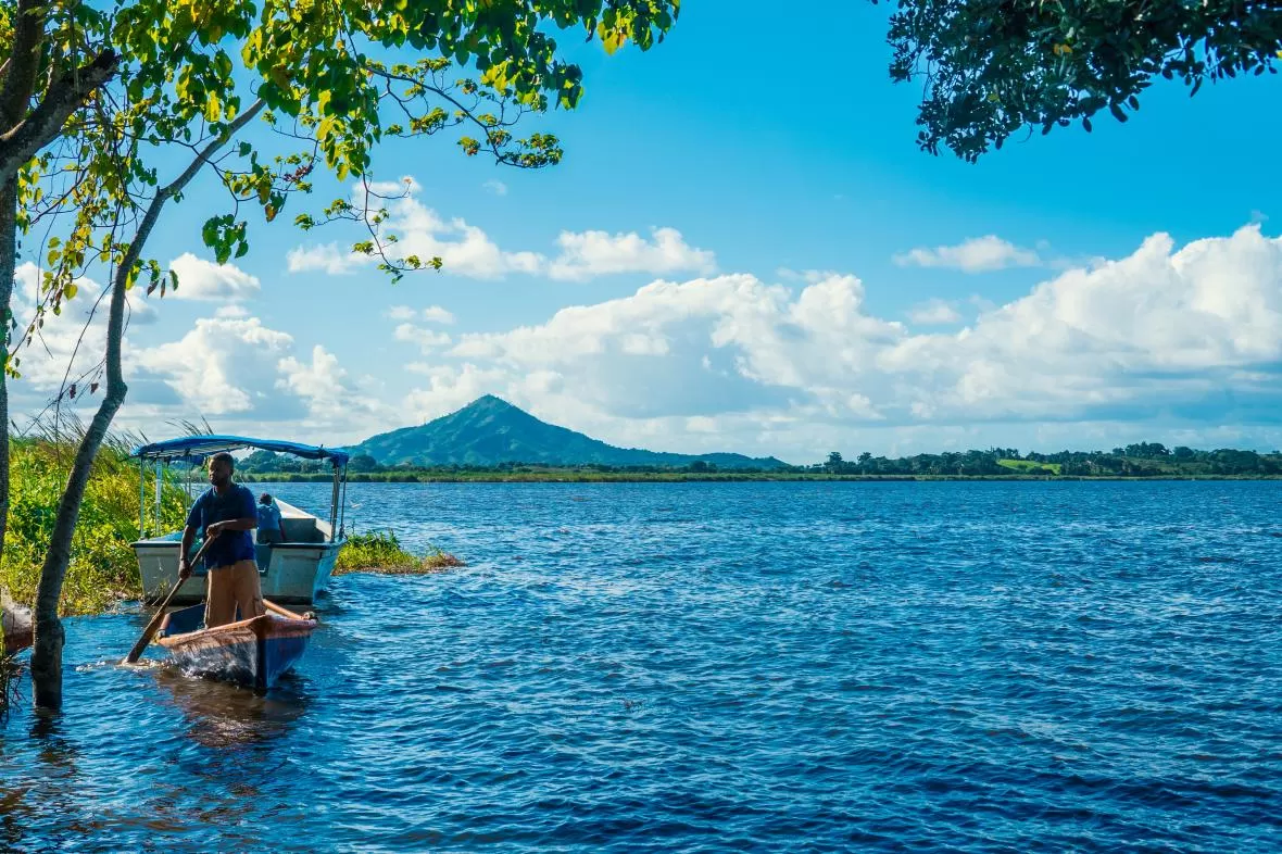 Eco Limón Miches Adventure