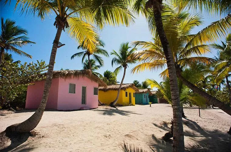 Excursión a Isla Catalina con Snorkel