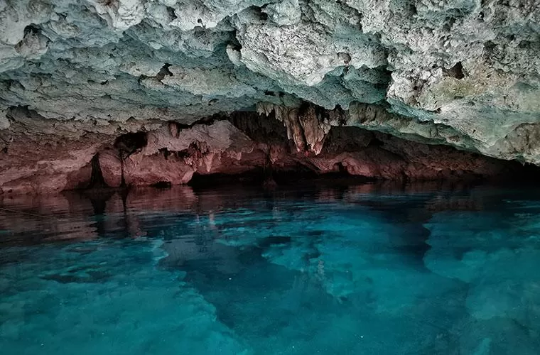 Coba Tulum Tradiciones Mayas