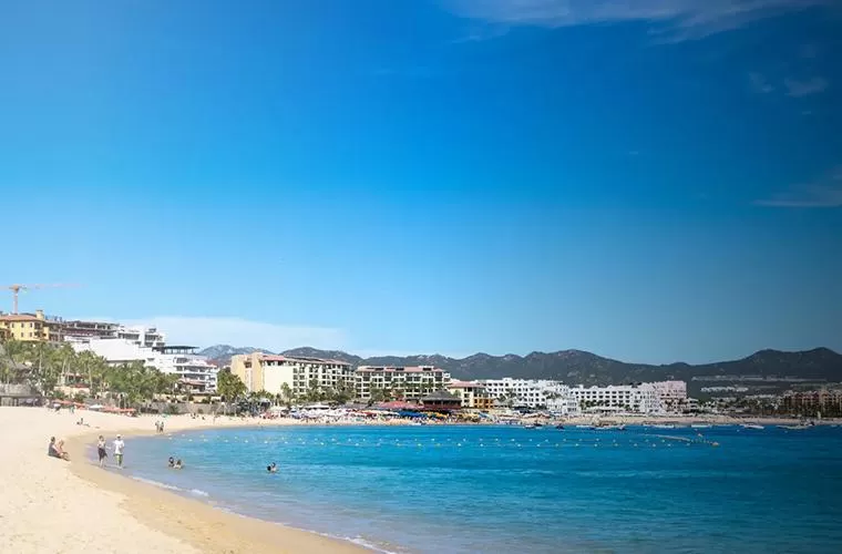 Pelican Rock Snorkeling Tour