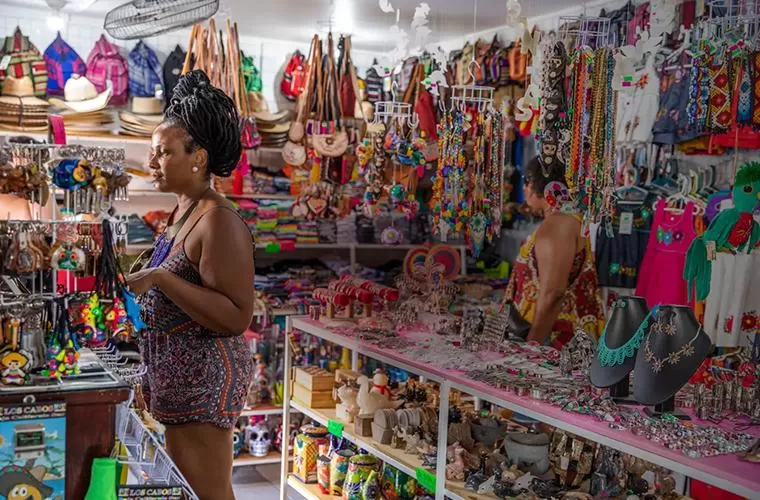 Pelican Rock Snorkeling Tour