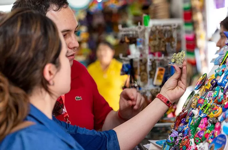 Pacific Dinner Cruise Los Cabos