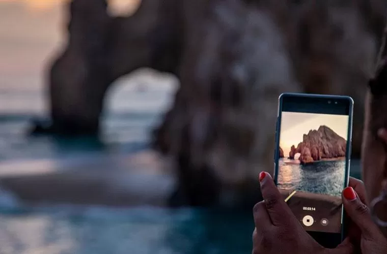 Pacific Dinner Cruise Los Cabos