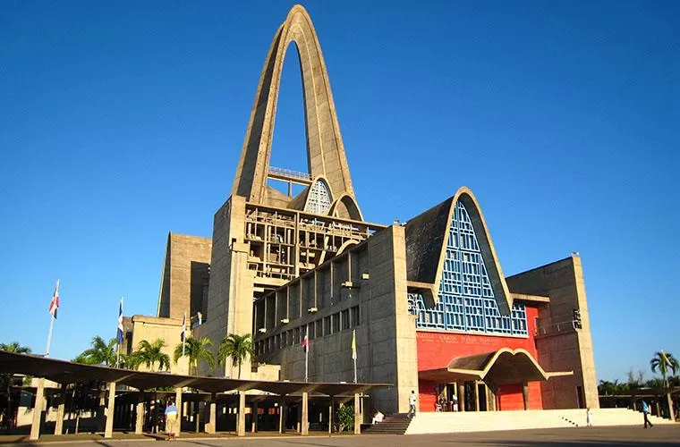 Supreme Truck Safari Punta Cana