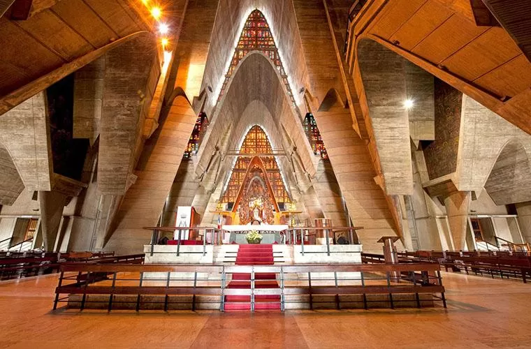 Supreme Truck Safari Punta Cana