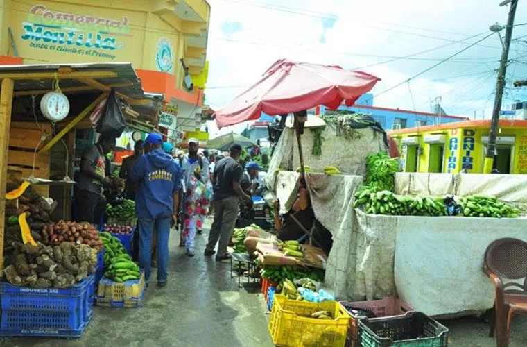 Supreme Truck Safari Punta Cana