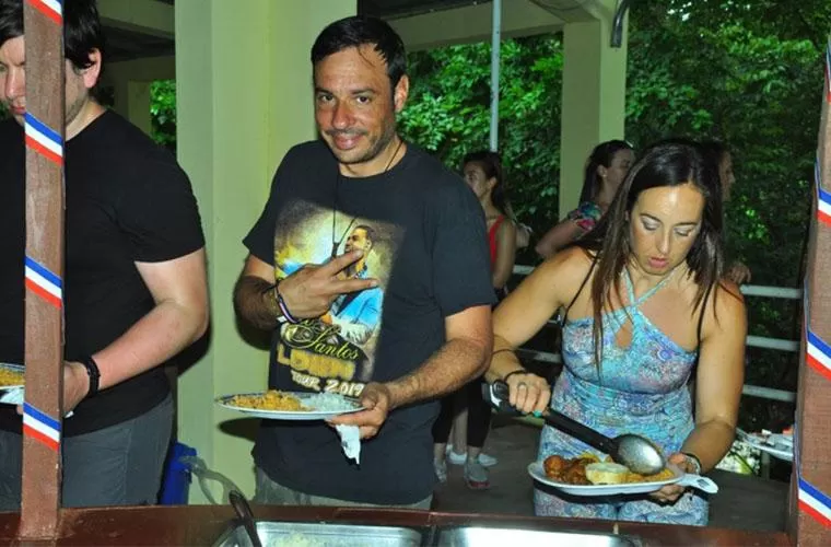 Supreme Truck Safari Punta Cana