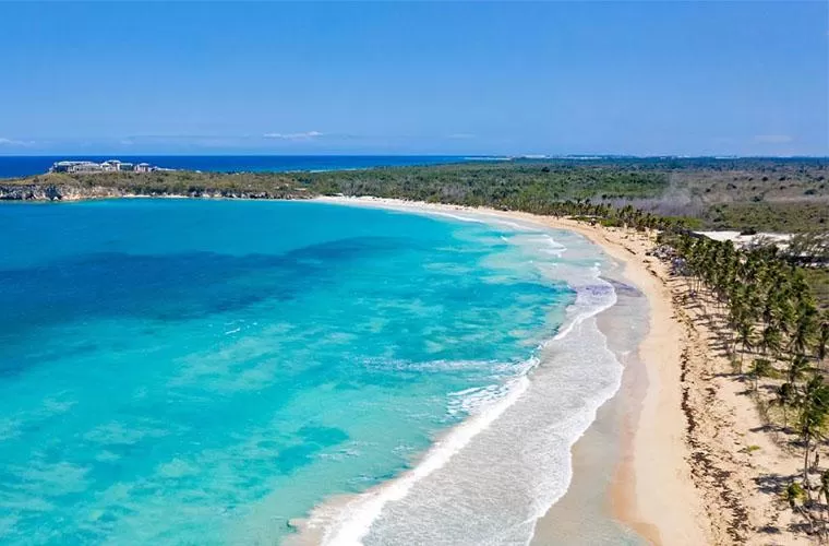 Supreme Truck Safari Punta Cana