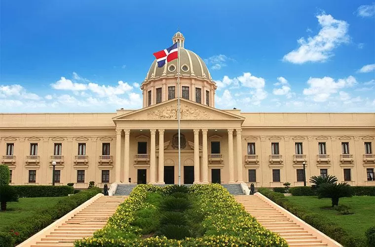 City Tour in Santo Domingo