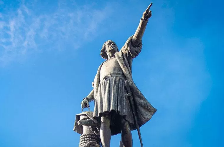 City Tour in Santo Domingo